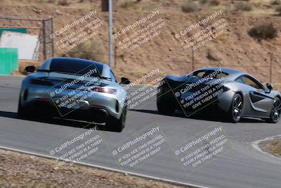 media/Apr-06-2025-Extreme Speed (Sun) [[ad1499d5ff]]/Green group/Turn 3/